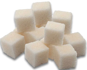 сахарный диабет